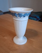  Wedgwood Etruria Queens Ware
