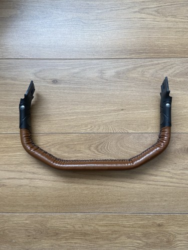 Oyster max carry - &,