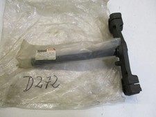 Fork 5G2-23340-00-90 D272