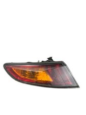 HONDA CIVIC VIII FK,FN 05-08 INDICATOR/REPEATER LIGHT (LEFT) 220-16721