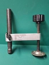 Makita Vise Arm Assembly For