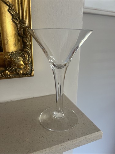 Dartington crystal sharon - dartington,