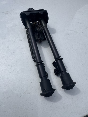Harris ultralight bipod - ultralight,