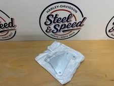 Genuine Harley-Davidson DYNA