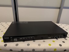 Denon dn-300c MKI Fully