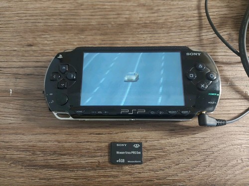 Sony psp entertainment pack - sony,