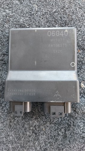Suzuki dl1000 strom 12 - suzuki,