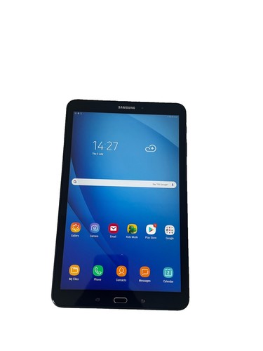 Samsung galaxy tab 1 - samsung,