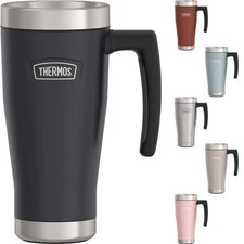 Thermos 16 oz. Icon Vacuum