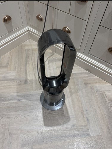 Dyson am05 hot and - hot,