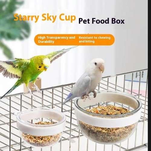 Replacement wild bird - wild,