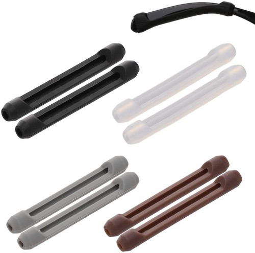 Glasses grip anti slip - glasses,