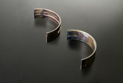 Tomei japan main bearing - tomei,