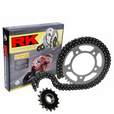 Set Transmission Chain 15 45