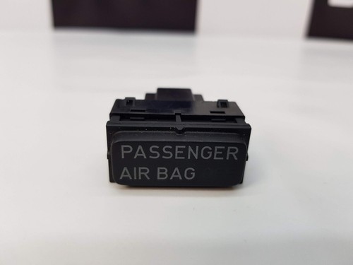 Volkswagen golf mk5 08 - golf, 04-08