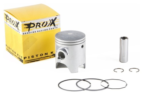New prox piston kit - new,