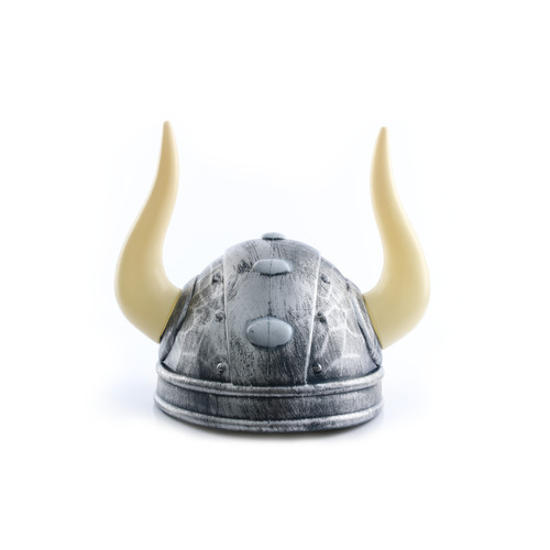 Viking helmet fancy dress - viking,