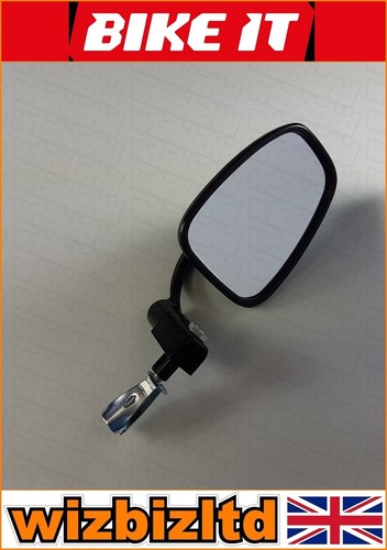 Yamaha yzf 750 1993 1996 - sp, 1993-1996