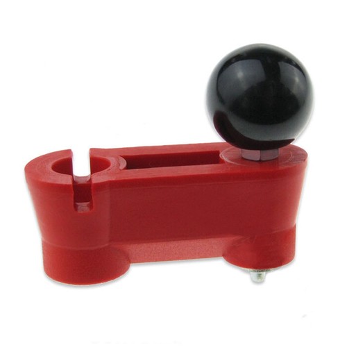 Pizza group spare parts - group,
