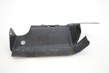 BMW F 650 GS F650GS 2004 2005