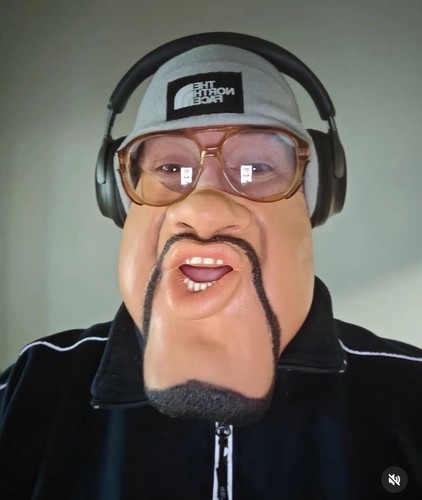 Craig david selecta - craig,