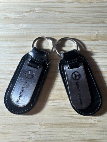 Mercedes genuine main dealer - genuine,