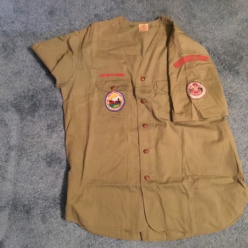 Northwest texas red khaki - red,