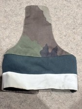 French Military Army Brassard