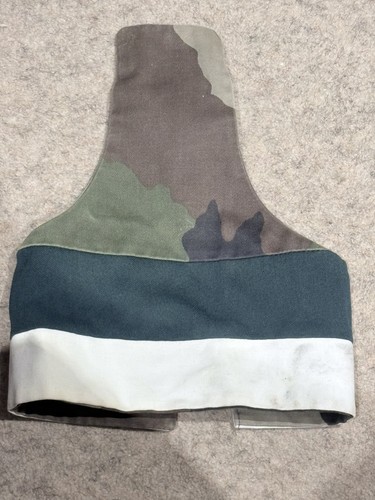 French military army - french,
