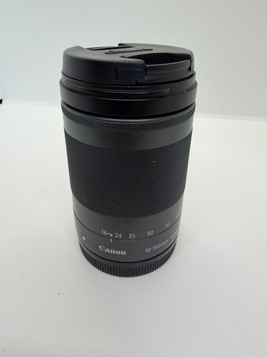 Canon eos ef - canon,