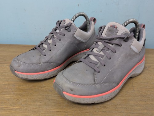 Womens clarks wavewalk wave - womens,