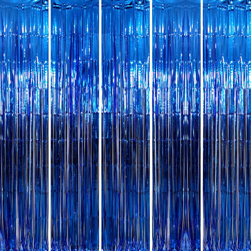 9 8 ft metallic - 3.2,