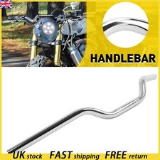 7/8'' 22mm Motorcycle Bike