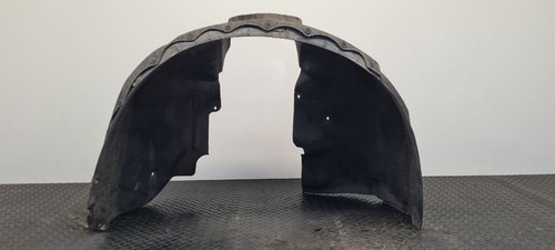 Volvo s60 mk2 2017 inner - volvo,