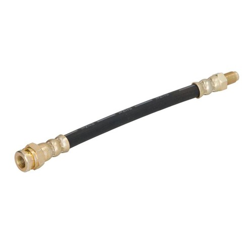 Abe c80503abe brake hose - c80503abe,