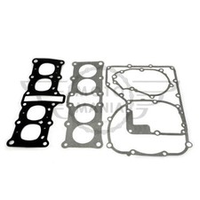 Gasket Kit Set Head Clutch
