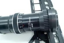 Jessop Zoom Slide Duplicator