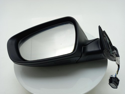 Kia ceed door mirror - kia,