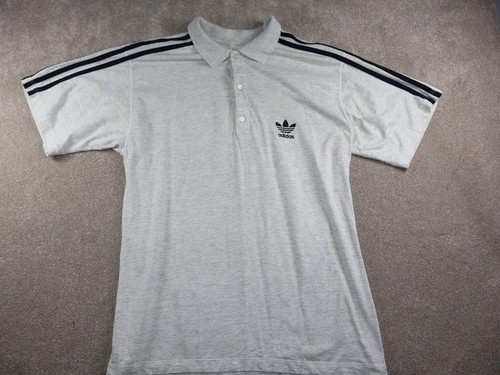 Vintage 80s adidas - 80s,
