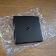 Concept2 pm5 monitor battery - pm5,