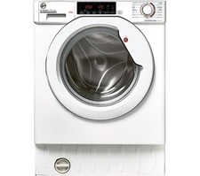 HOOVER H-Wash 300 Pro