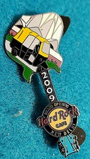 NEW DELHI ERROR GRAND OPENING