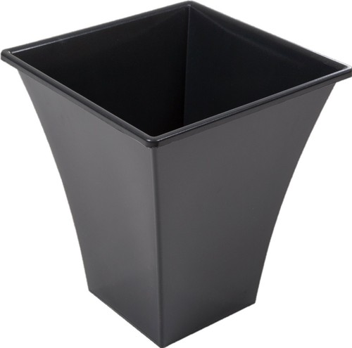 Rammento 5cm tall - rammento, flared