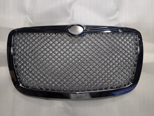 Fits for chrysler 300 - fits,
