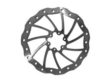 Magura Louise - Disc brake