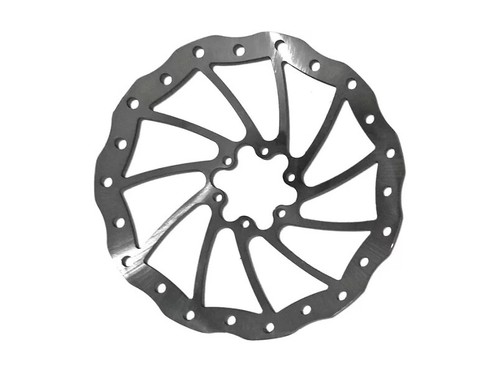 Magura louise mountain bike - mountain,