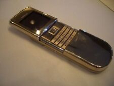 nokia 8800 sirocco