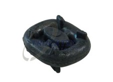 Exhaust Mounting Mount FOR