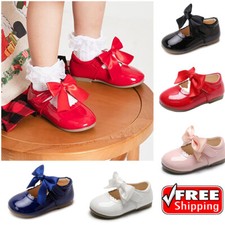 Newborn Infant Baby Girl