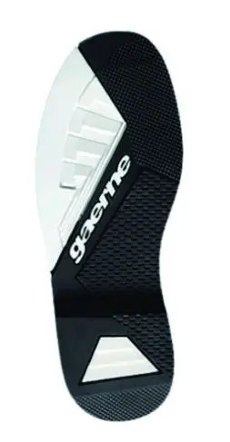Gaerne moto motorcycle - gaerne,